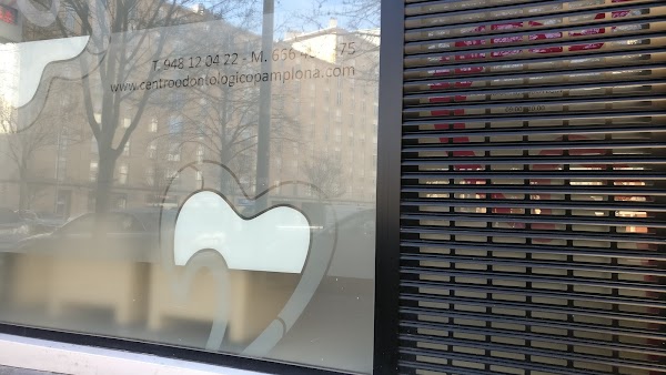 Imagen de Cabezón y Fernández Centro Odontológico Integral (5 de 8)