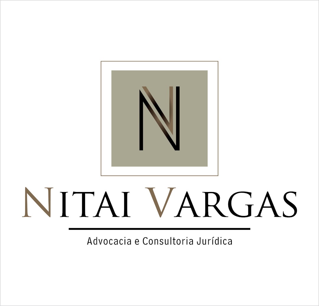 NV - Advocacia e Consultoria Jurídica