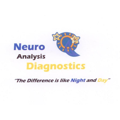 Nuro Analysis Diagnostics LLC