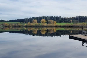 Kirnbergsee image