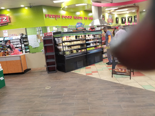 Convenience Store «Sheetz», reviews and photos, 10315 Cascade Crossing, Brooklyn, OH 44144, USA