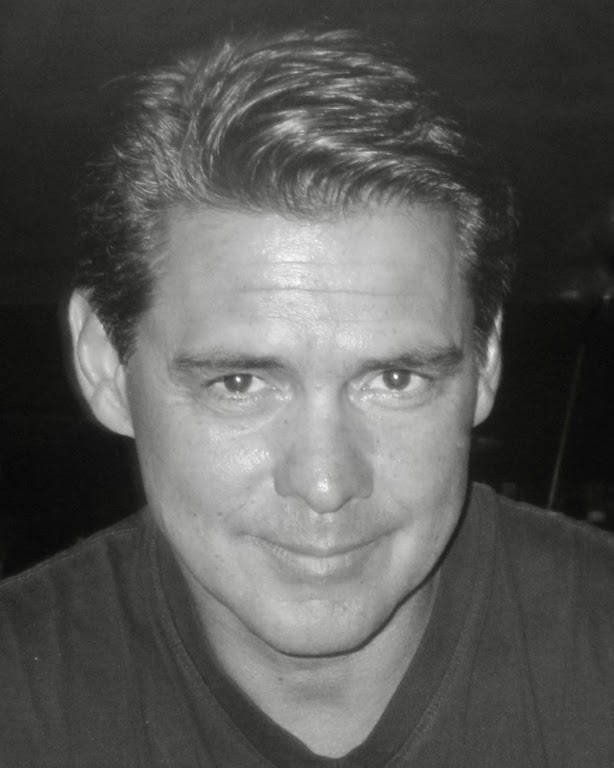 Dr. med. Klaus Hitschfeld, MBA