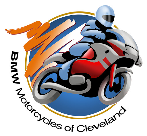 BMW Motorcycle Dealer «BMW Motorcycles of Cleveland», reviews and photos, 7315 N Aurora Rd, Aurora, OH 44202, USA