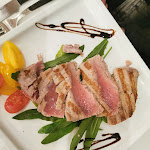 Photo n°4 de l'avis de Arturo.a fait le 28/01/2024 à 10:02 sur le  Windsurf à Brindisi