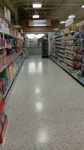 Supermarket «Publix Super Market at Paradise Key», reviews and photos, 4425 Commons Dr E, Destin, FL 32541, USA