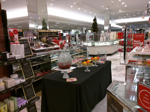 Shopping Mall «Cary Towne Center», reviews and photos, 1105 Walnut St, Cary, NC 27511, USA