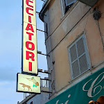 Photo n°12 de l'avis de Dunia.b fait le 27/05/2022 à 18:30 sur le  Trattoria dei Cacciatori à Genzano di Roma