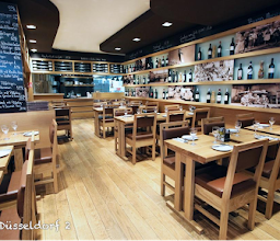 Ristorante & Caffè La Passione photo
