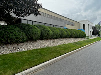 Groundhogs Lawn Care (Formerly The Lawn Care Company) - Photo 5 - Car repair in Queensbury, NY, Brooklyn