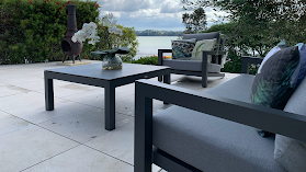 Modern Style Outdoor Furniture Christchurch
