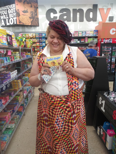 Variety Store «Five Below», reviews and photos, 3632 Concord Pike, Wilmington, DE 19803, USA