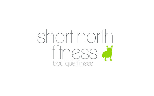 Health Club «Short North Fitness of Columbus», reviews and photos, 1137 N High St, Columbus, OH 43201, USA