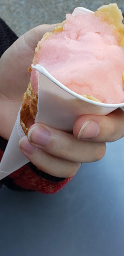 Coffee Shop «Akron Coffee Roasters», reviews and photos, 30 N High St, Akron, OH 44308, USA