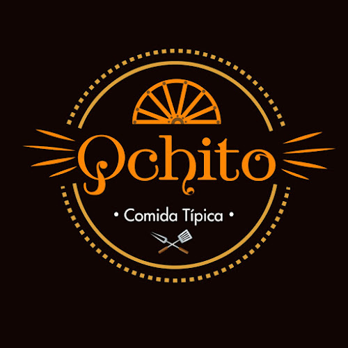 Opiniones de Cuchito Comidas Tipicas en Riobamba - Restaurante