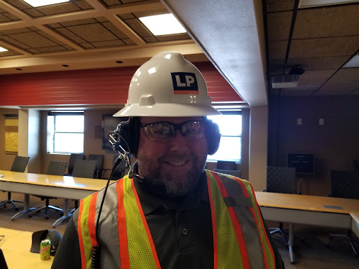 Roofing Contractor «Twin City Roofing», reviews and photos, 72 Ivy Ave W, St Paul, MN 55117, USA