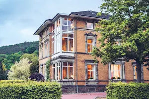Hotel Villa Sanct Peter in Bad Neuenahr - Ahrweiler image