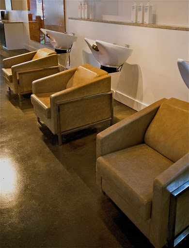 Beauty Salon «HAIR The Salon. 1423 West Main Street, RVA. 23220. 804.353.0903», reviews and photos, 1423 W Main St, Richmond, VA 23220, USA