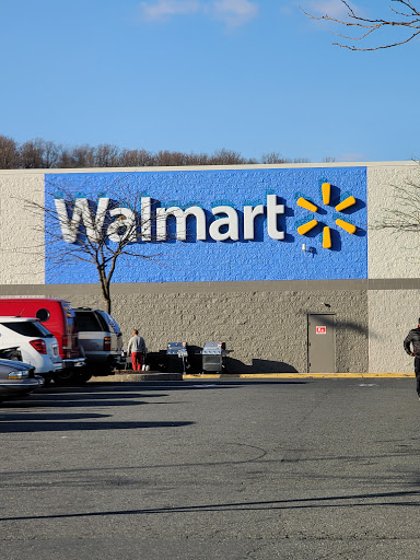 Department Store «Walmart Supercenter», reviews and photos, 890 E Main St, Ephrata, PA 17522, USA