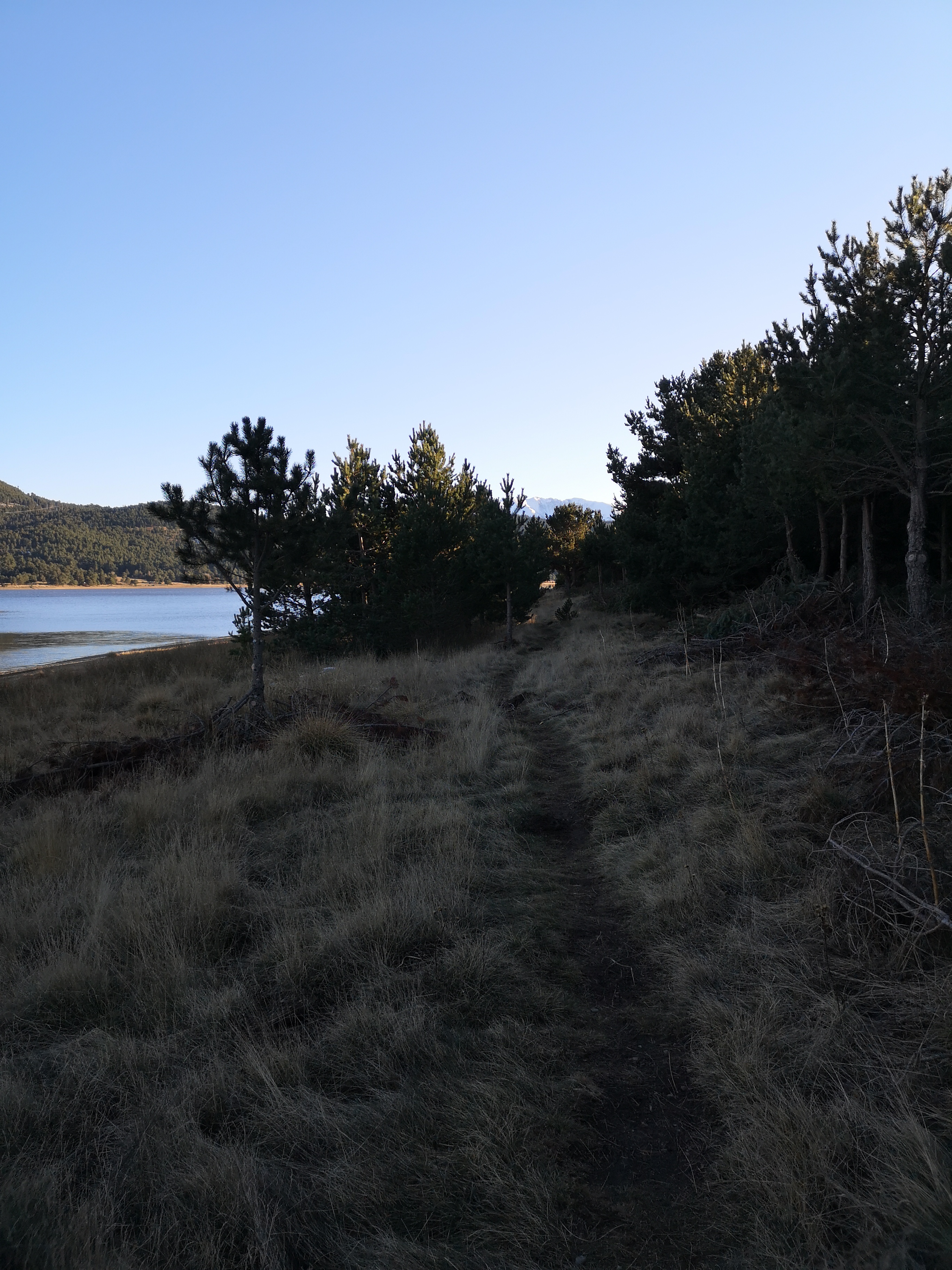 Photo n° 3 de l'avis de Aleks.e fait le 27/12/2019 à 17:25