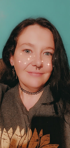 Tattoo Shop «House of Pain», reviews and photos, 22 Holiday Rambler Ln #300, Byram, MS 39272, USA