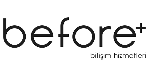 Before Plus Bilişim Hizmetleri