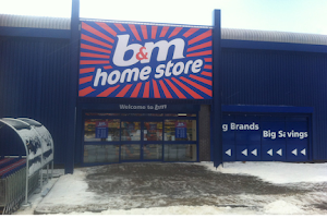 B&M Home Store image