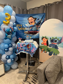 Balloon to the Moon - Photo 6 - Car repair in , Bonita Springs