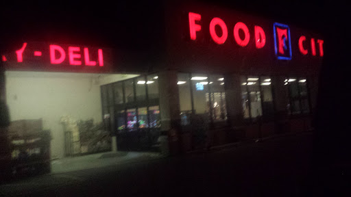 Supermarket «Food City», reviews and photos, 2478 US-421, Harlan, KY 40831, USA