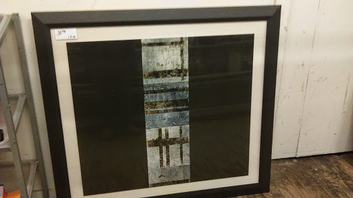 Thrift Store «Village Discount Outlet Store 09», reviews and photos, 4020 W 26th St, Chicago, IL 60623, USA