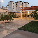 Photo n°1 de l'avis de Roberto.r fait le 27/06/2021 à 20:15 sur le  Hotel Netum Noto à Noto