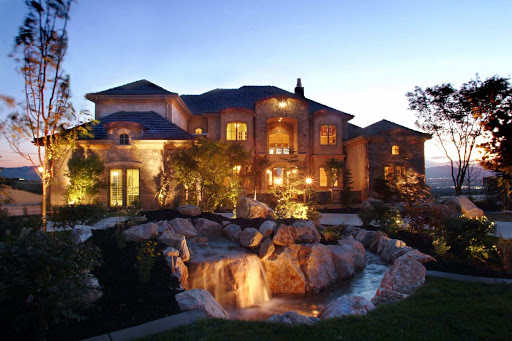 Mortgage Lender «The Ben Lemon Team - Citywide Home Loans», reviews and photos