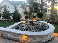 RMPS Landscaping of Castle Rock - Photo 5 - Car repair in Castle Rock, CO, Highlands Ranch