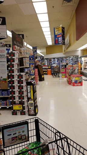 Grocery Store «Jewel-Osco», reviews and photos, 140 W Lake St, Addison, IL 60101, USA