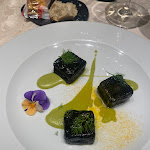 Photo n°3 de l'avis de rosa.o fait le 09/04/2023 à 16:34 sur le  Ristorante La Cascina à Farra d'Alpago