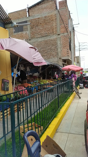 Mercado