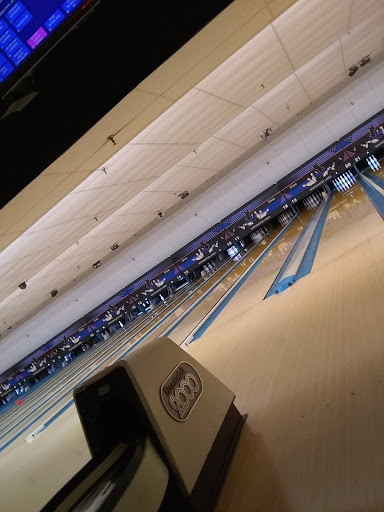 Bowling Alley «Westminster Lanes», reviews and photos, 6471 Westminster Blvd, Westminster, CA 92683, USA