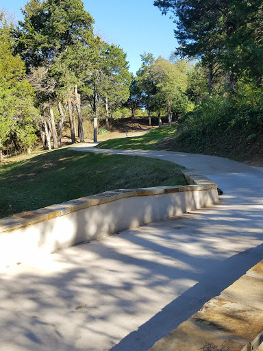 Golf Course «Cobblestone Creek Golf Course», reviews and photos, 1350 Cobblestone Creek Dr, Norman, OK 73072, USA