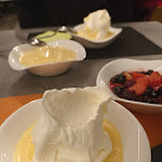 Photo n°1 de l'avis de Domenico.i fait le 16/03/2019 à 19:46 sur le  Enrietto - Il latte a Gelato à Rivarolo Canavese