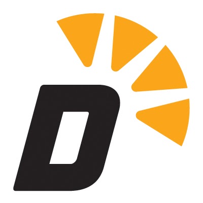 Credit Union «Dupaco Community Credit Union», reviews and photos