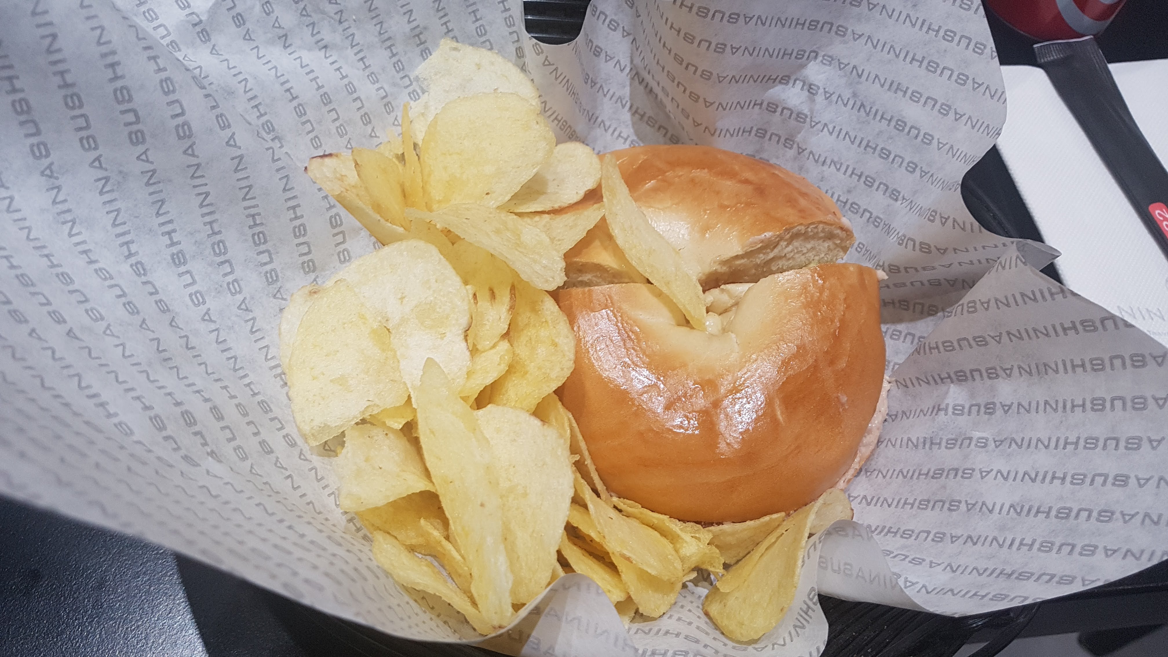 Photo n° 1 de l'avis de Jacqueline.m fait le 05/10/2018 à 10:30