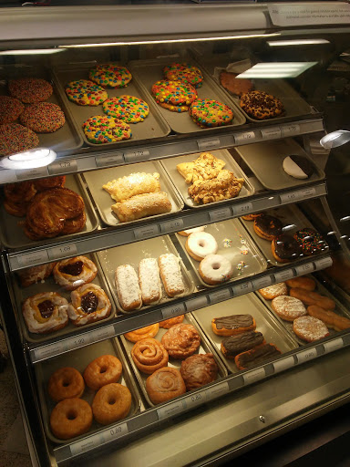 Supermarket «Publix Super Market at Oasis Plaza», reviews and photos, 2950 NE 8th St, Homestead, FL 33033, USA