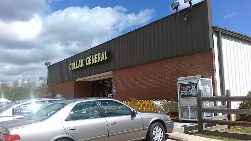 Discount Store «Dollar General», reviews and photos, 5114 Thompson Bridge Rd, Murrayville, GA 30564, USA