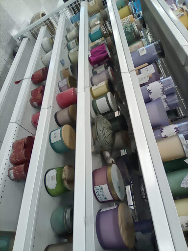 Clothing Store «Ross Dress for Less», reviews and photos, 7290 191st St, Tinley Park, IL 60477, USA