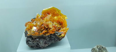 Événementiel en Val d'Argent à Sainte-Marie-aux-Mines