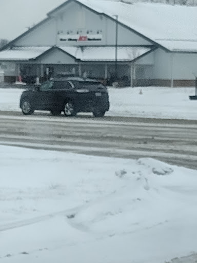 Hardware Store «New Albany Ace Hardware», reviews and photos, 5595 New Albany Rd W, New Albany, OH 43054, USA