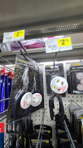 Discount Store «Dollar General», reviews and photos, 700 Penn Ave, Pittsburgh, PA 15221, USA