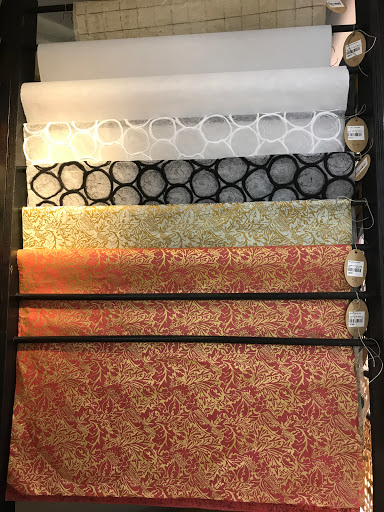 Art Supply Store «Blick Art Materials», reviews and photos, 1600 Broadway, Seattle, WA 98122, USA