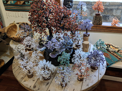 Hamburger Restaurant «Mountain Fresh Grocery Inc», reviews and photos, 521 Main St, Highlands, NC 28741, USA