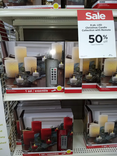 Craft Store «Michaels», reviews and photos, 2005 S Main St, Keller, TX 76248, USA