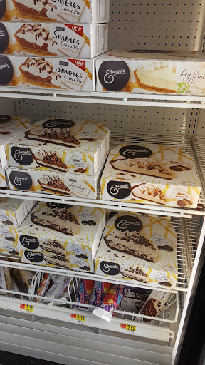 Department Store «Walmart Supercenter», reviews and photos, 1002 SE National Dr, Ankeny, IA 50021, USA